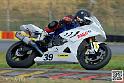 superbike_7005