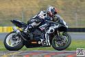 superbike_7010