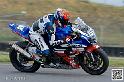superbike_7034