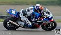 superbike_7035