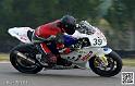 superbike_7036