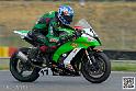superbike_7038