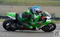 superbike_7039