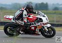 superbike_7040