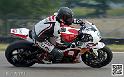 superbike_7041