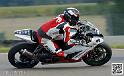 superbike_7043