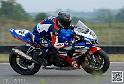 superbike_7045