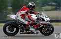 superbike_7047