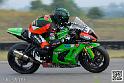 superbike_7050