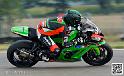 superbike_7051