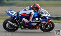 superbike_7053