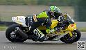 superbike_7054