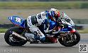superbike_7055