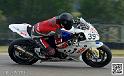superbike_7056