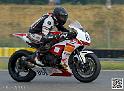 superbike_7060