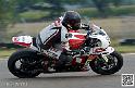 superbike_7061