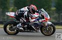 superbike_7062