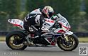 superbike_7063