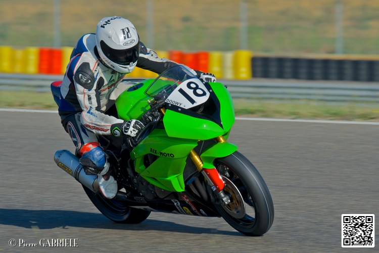 supersport-pirelli600_6132.jpg