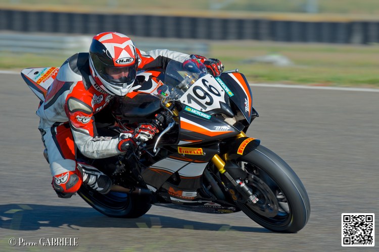 supersport-pirelli600_6133.jpg