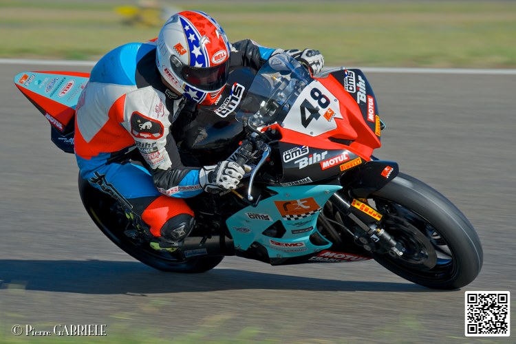 supersport-pirelli600_6137.jpg
