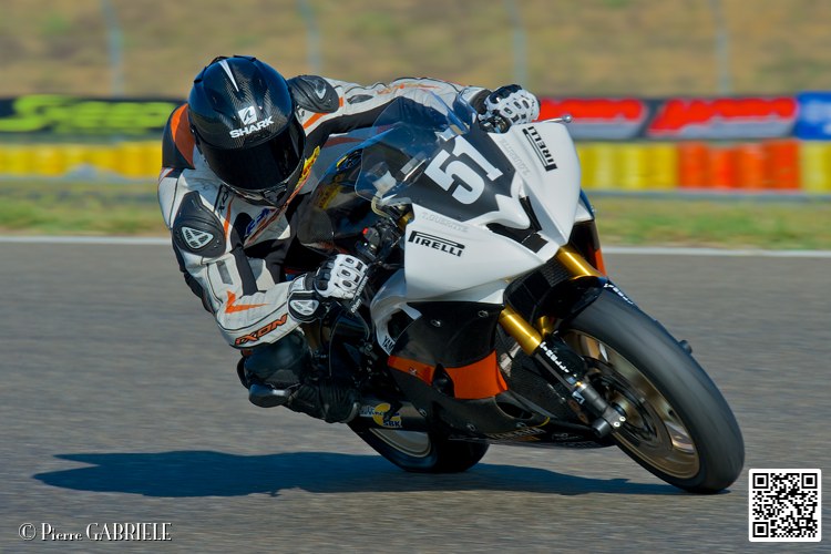 supersport-pirelli600_6161.jpg