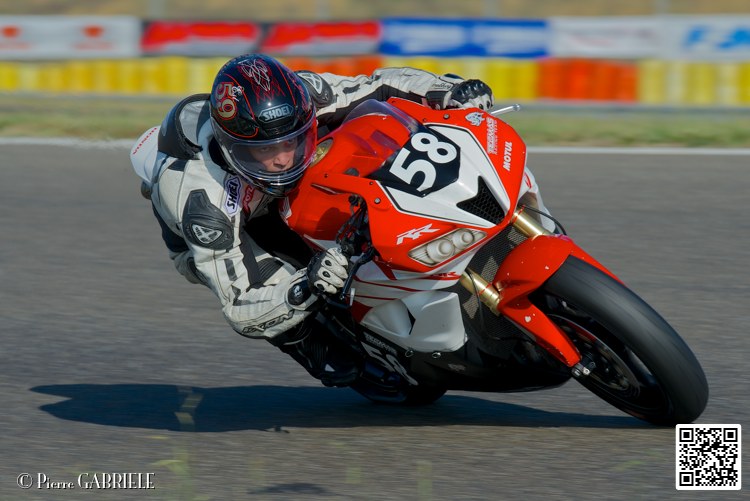 supersport-pirelli600_6166.jpg