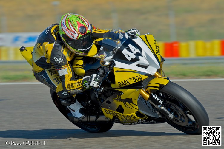 supersport-pirelli600_6171.jpg