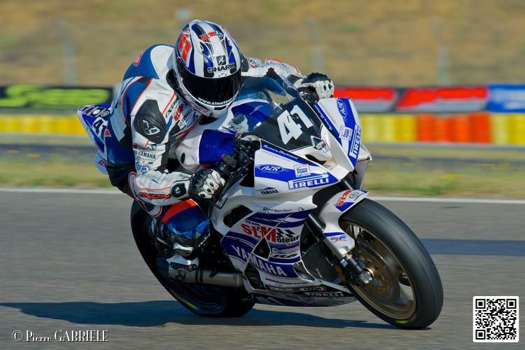 supersport-pirelli600_6174.jpg