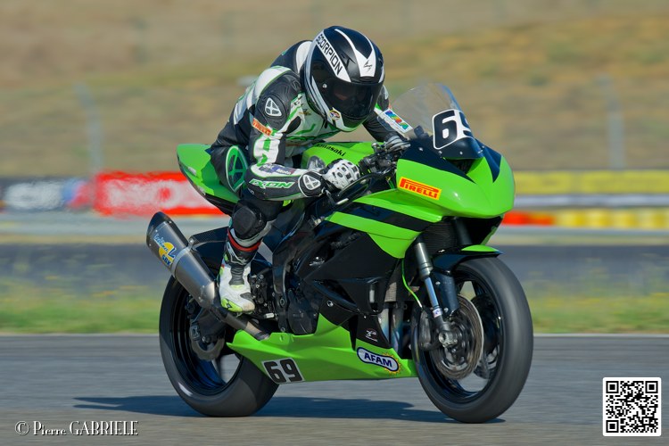 supersport-pirelli600_6176.jpg