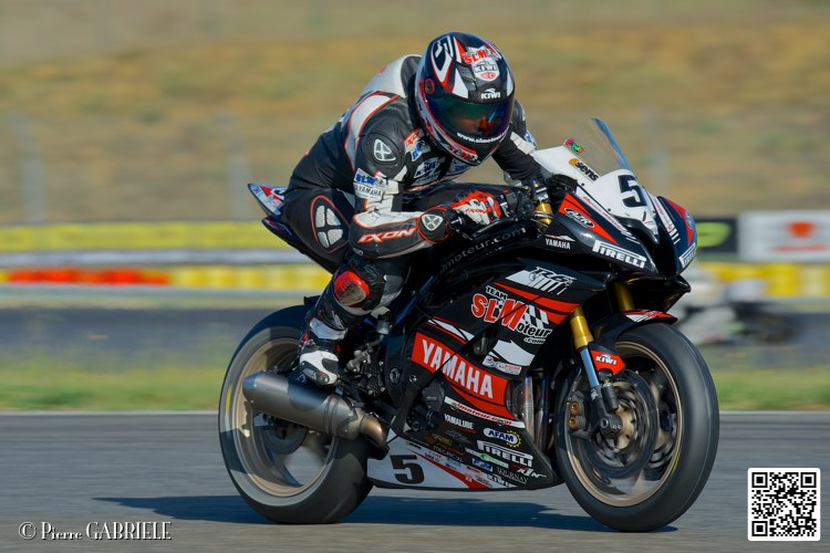 supersport-pirelli600_6177.jpg