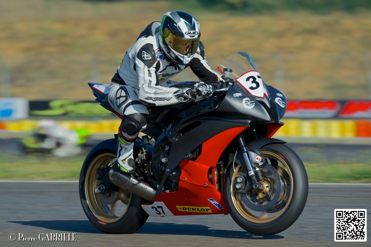 supersport-pirelli600_6179.jpg