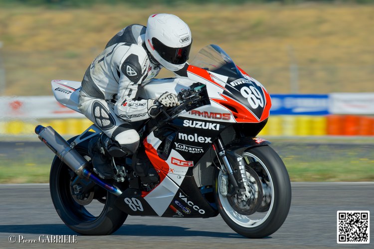 supersport-pirelli600_6183.jpg
