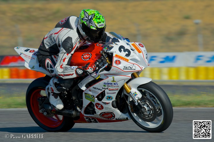 supersport-pirelli600_6187.jpg