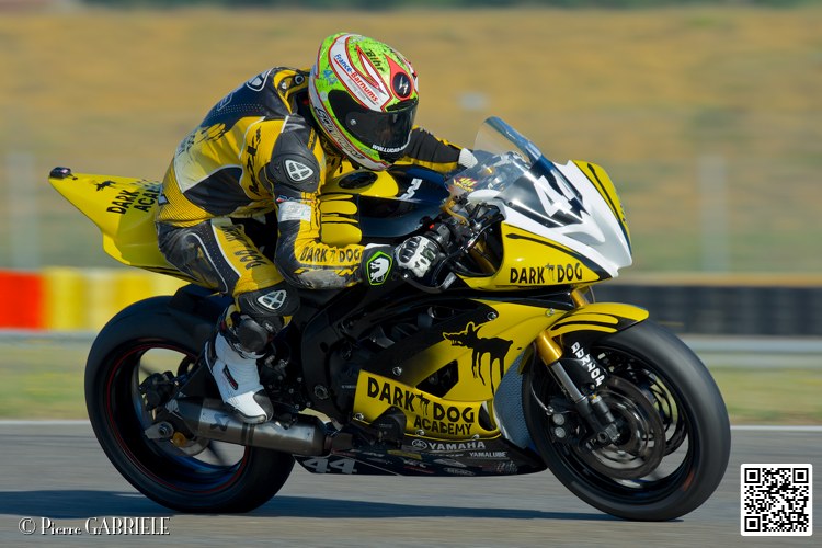 supersport-pirelli600_6188.jpg