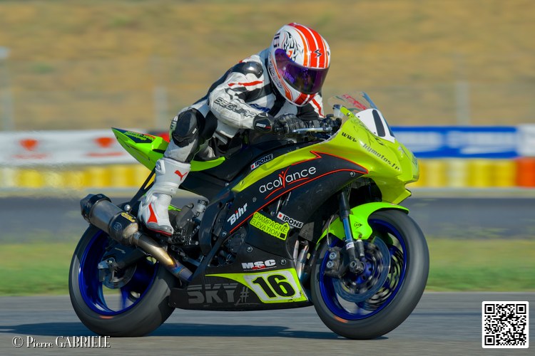 supersport-pirelli600_6198.jpg