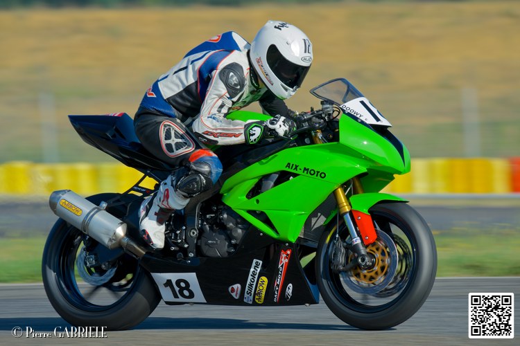 supersport-pirelli600_6200.jpg