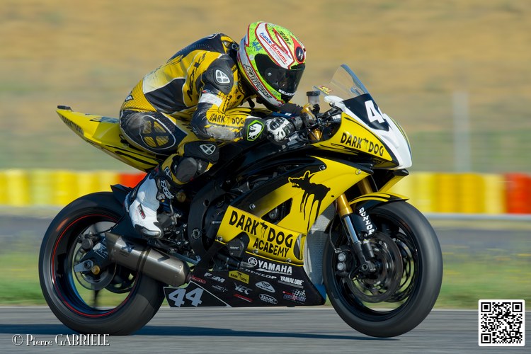 supersport-pirelli600_6202.jpg