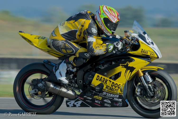 supersport-pirelli600_6203.jpg