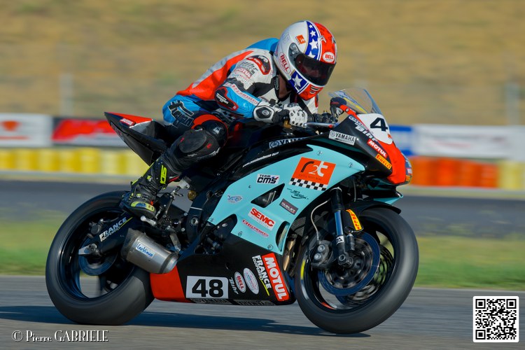 supersport-pirelli600_6204.jpg