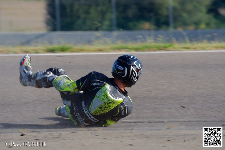 supersport-pirelli600_6206.jpg