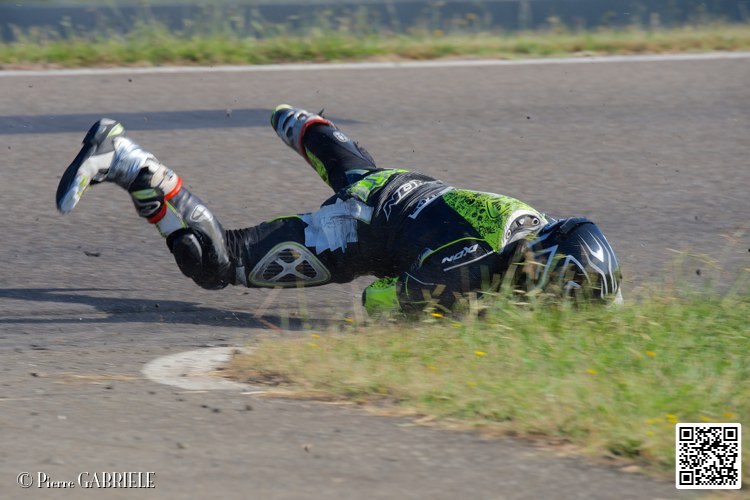 supersport-pirelli600_6207.jpg