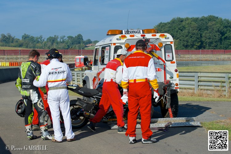 supersport-pirelli600_6208.jpg