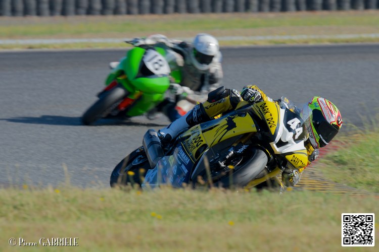 supersport-pirelli600_6210.jpg