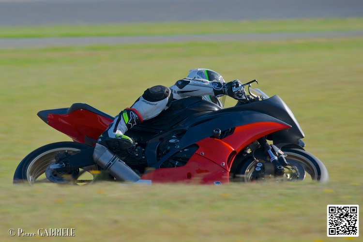 supersport-pirelli600_6211.jpg