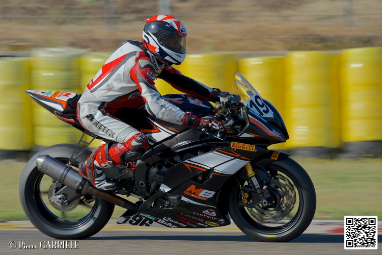 supersport-pirelli600_6212.jpg