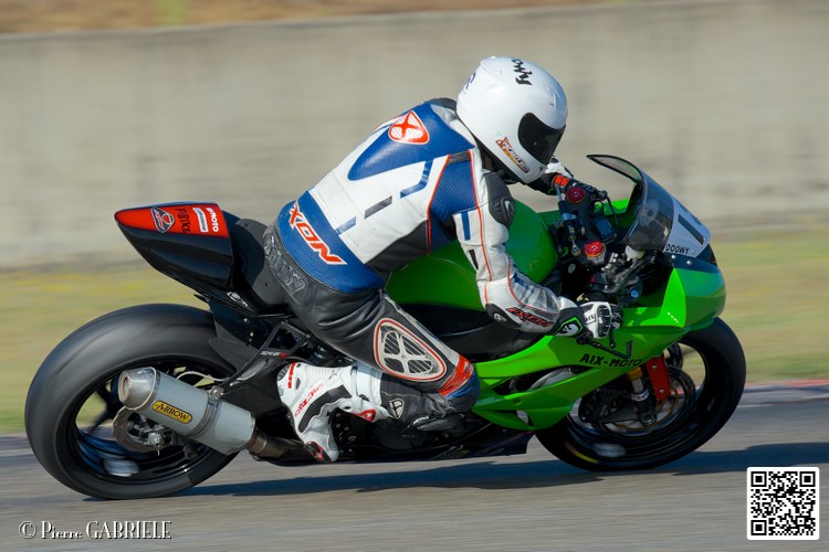 supersport-pirelli600_6219.jpg