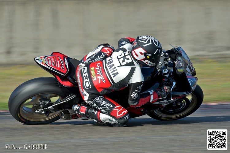 supersport-pirelli600_6221.jpg