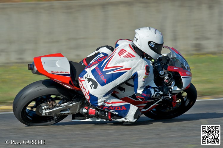 supersport-pirelli600_6225.jpg