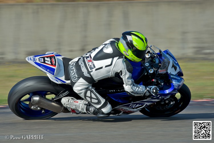 supersport-pirelli600_6226.jpg